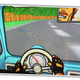Illustration for article titled You Can Relax Because I Now Think Ive Identified the Car From This 13-Year-Old Wii Game